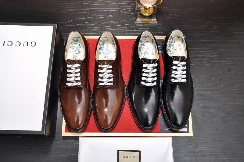 Gucci sz38-44 mnf0398